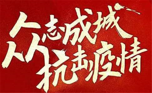 華礦重工各類設(shè)備規(guī)格型號齊全、現(xiàn)貨充足，歡迎采購！
