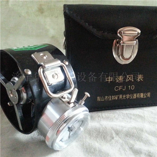 微信圖片_20191010090316.jpg