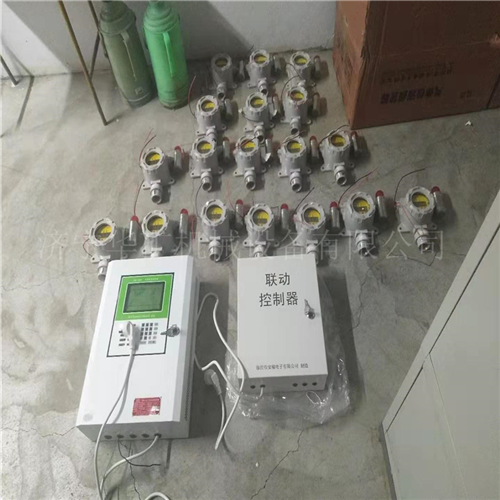 微信圖片_20191015081757.jpg
