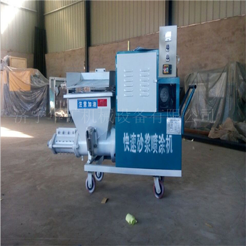 QQ截圖20191026084238.jpg