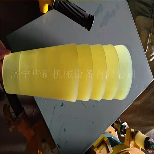 微信圖片_20190404152040_wps圖片.jpg