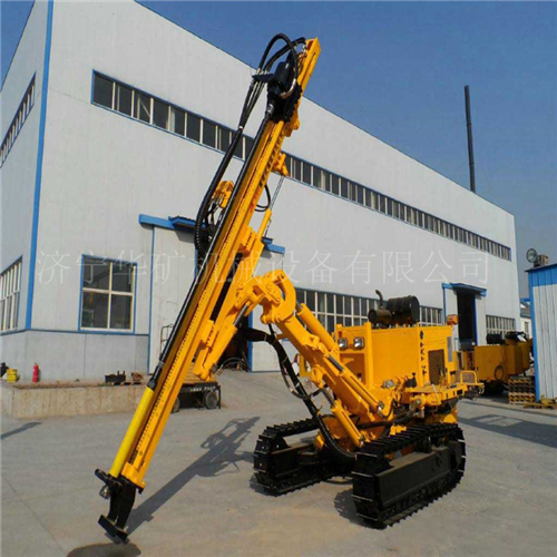 潛孔鉆機(jī)3_wps圖片.jpg