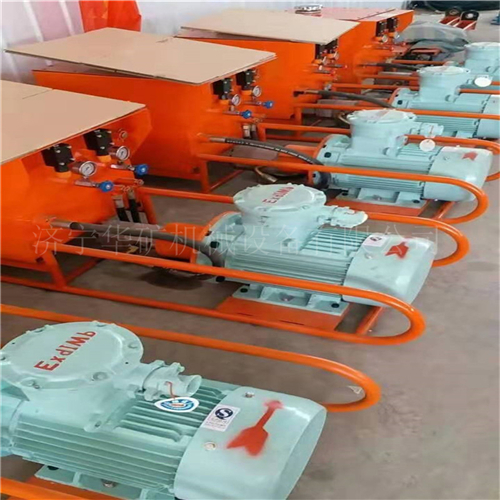 c1310157b380bab1904822d434f2432_wps圖片.jpg