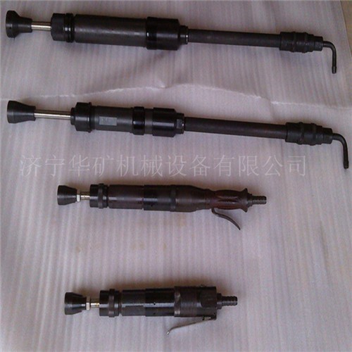 氣動(dòng)搗固機(jī) 6_wps圖片.jpg