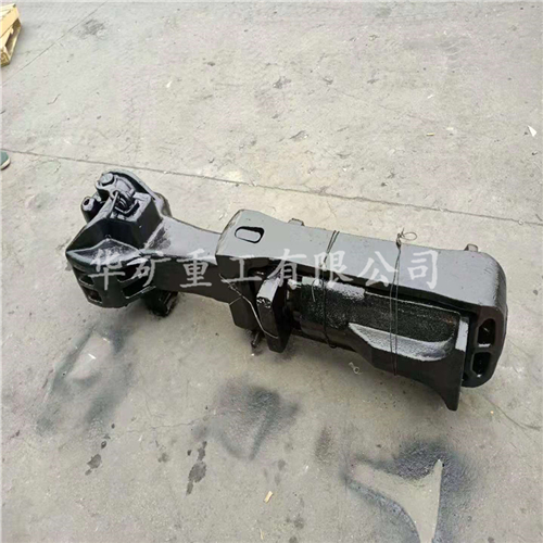 13號(hào)車(chē)鉤 (3).jpg