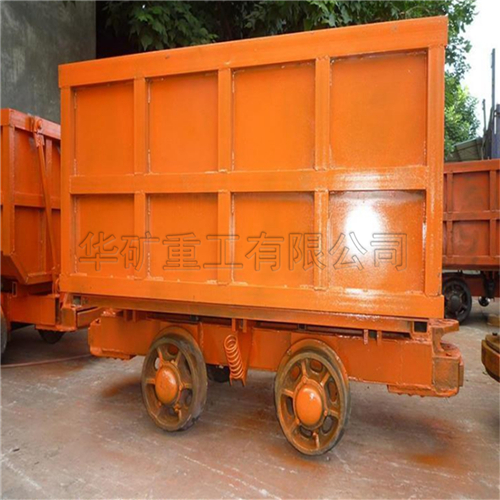 QQ截圖20210122135458.jpg