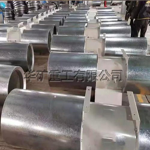 5_副本.jpg 5_副本.jpg