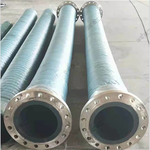 微信截圖_20210814091231.jpg 微信截圖_20210814091231.jpg