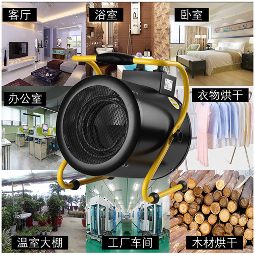 未標題-1.jpg