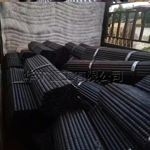 3_副本.jpg 3_副本.jpg