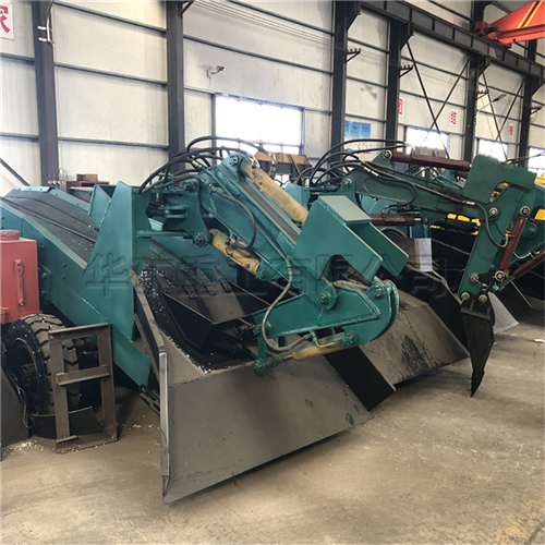 QQ截圖20200120141418.jpg QQ截圖20200120141418.jpg