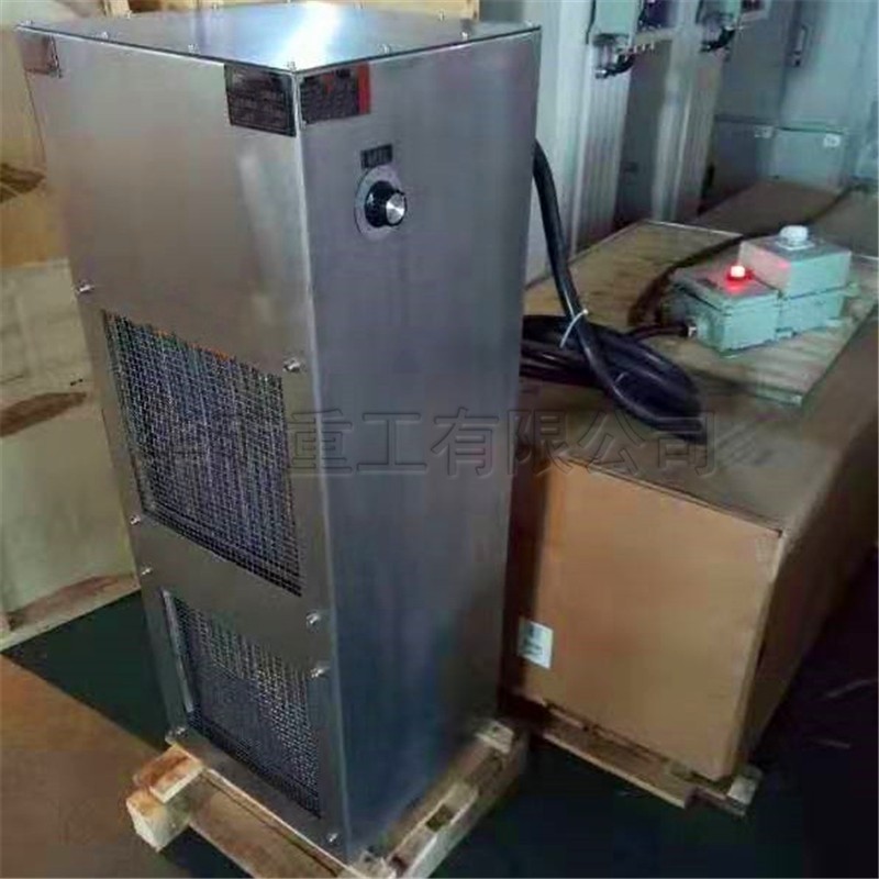 微信圖片_202004220934042_看圖王_副本.jpg