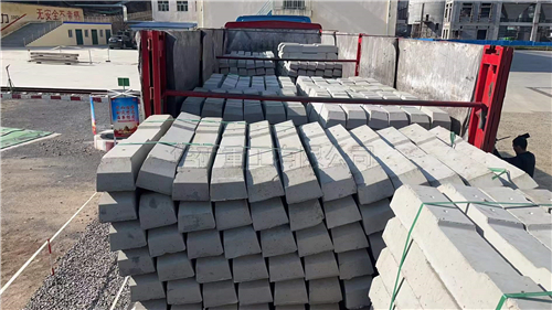 f28bc08b4b04ace137e7a45aa4737134.jpg f28bc08b4b04ace137e7a45aa4737134.jpg