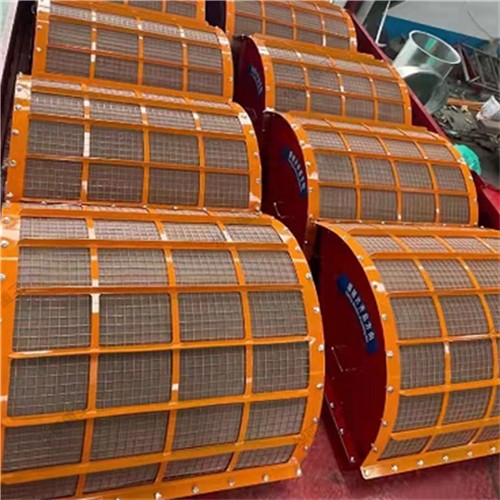 微信截圖_20220115150919.jpg 微信截圖_20220115150919.jpg