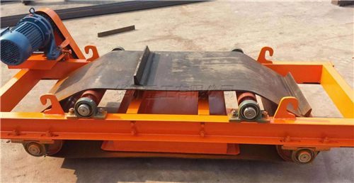 75ebce9c1c0954a30f1fccb70c10a6fe.jpg 75ebce9c1c0954a30f1fccb70c10a6fe.jpg