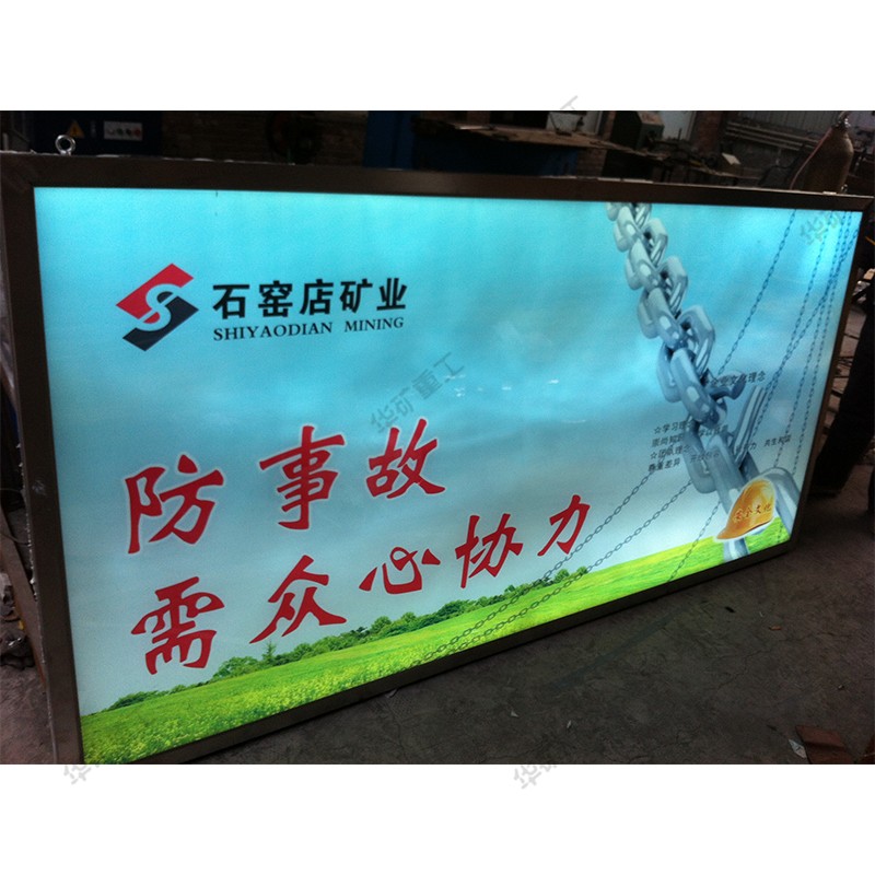 未標(biāo)題-3-恢復(fù)的.jpg