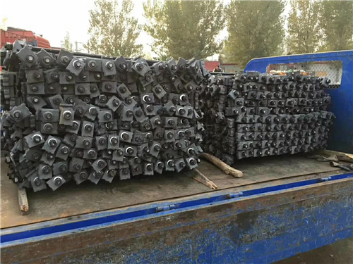 2ddf425297efba8f0fd408ddf04fe7e2.jpg 2ddf425297efba8f0fd408ddf04fe7e2.jpg