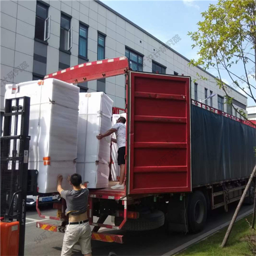 微信截圖_20220715161902.jpg 微信截圖_20220715161902.jpg