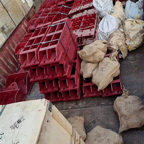 347009707bd79b0e9daf0b953e0d0ba.jpg 347009707bd79b0e9daf0b953e0d0ba.jpg