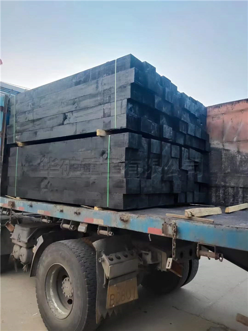 微信圖片_20221015154803.jpg 微信圖片_20221015154803.jpg