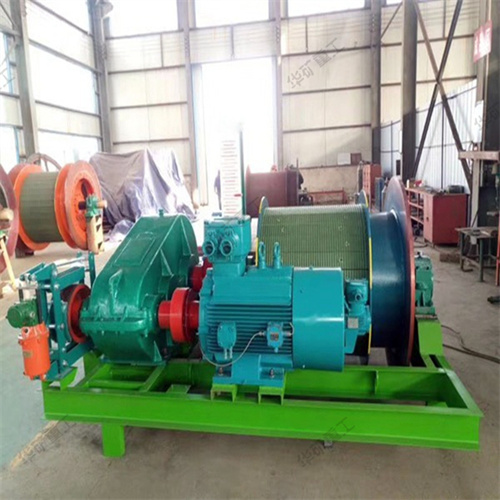 1709756777921442466_副本.jpg 1709756777921442466_副本.jpg