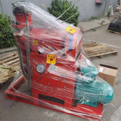 u=420202116,1785528387&fm=199&app=68&f=JPEG.jpg u=420202116,1785528387&fm=199&app=68&f=JPEG.jpg