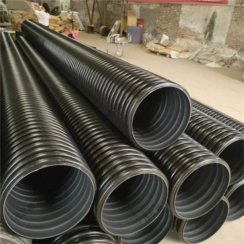 u=393911445,3995860821&fm=199&app=68&f=JPEG.jpg u=393911445,3995860821&fm=199&app=68&f=JPEG.jpg