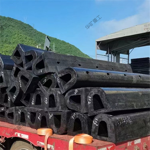 u=4046685305,1161754281&fm=199&app=68&f=JPEG.jpg u=4046685305,1161754281&fm=199&app=68&f=JPEG.jpg