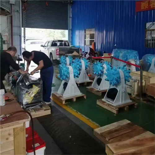 微信截圖_20230311091603.jpg 微信截圖_20230311091603.jpg