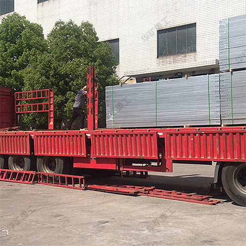 未標題-1.jpg 未標題-1.jpg