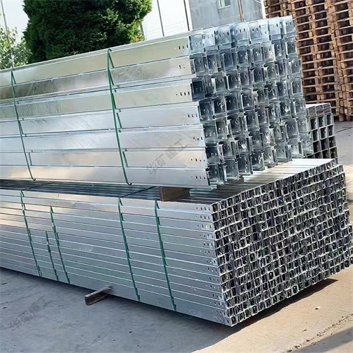 SWtNXKRDejZ5Ry1_bjcU-BAIKLw.jpg SWtNXKRDejZ5Ry1_bjcU-BAIKLw.jpg