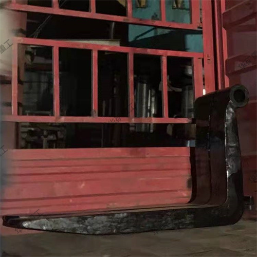 u=4230436573,3241751080&fm=199&app=68&f=JPEG.jpg u=4230436573,3241751080&fm=199&app=68&f=JPEG.jpg