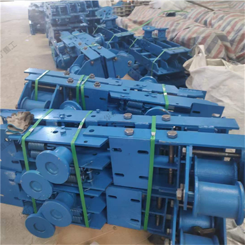 微信截圖_20230410172503.jpg 微信截圖_20230410172503.jpg