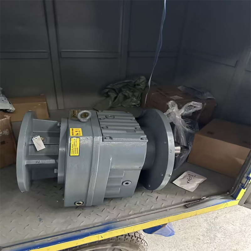 40CB2F4F08E72701EA78C5F7854BDBF4.jpg 40CB2F4F08E72701EA78C5F7854BDBF4.jpg