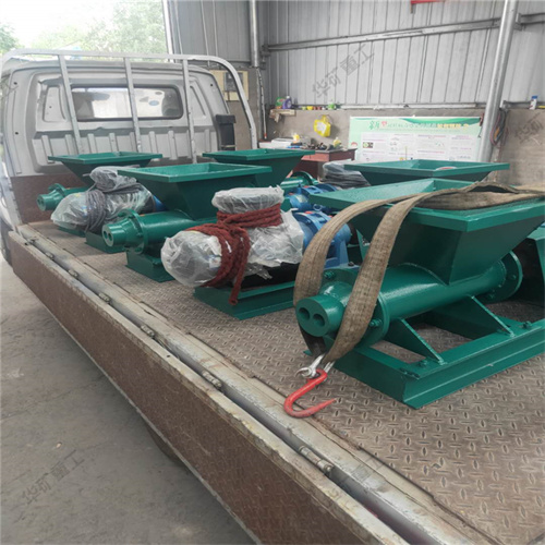 686493f10e819bd8e644b688a4777d4.jpg 686493f10e819bd8e644b688a4777d4.jpg