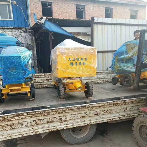 u=2376352141,3639241600&fm=199&app=68&f=JPEG.jpg u=2376352141,3639241600&fm=199&app=68&f=JPEG.jpg