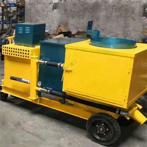 u=1444510197,2931876995&fm=199&app=68&f=JPEG.jpg u=1444510197,2931876995&fm=199&app=68&f=JPEG.jpg