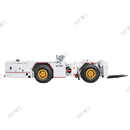 WJ-15FB(A)_副本.jpg
