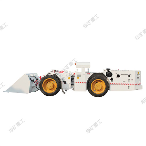WJ-10FB(B)_副本_副本.jpg