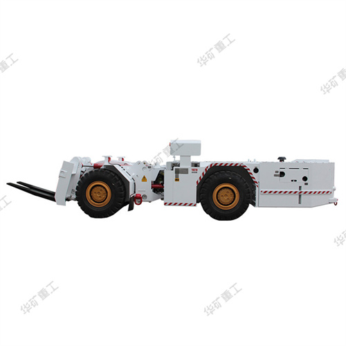 WJ-15FB(B)_副本_副本.jpg