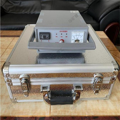 rM5W-QnVv3bjL-_yGfYSMhABYk8.jpg