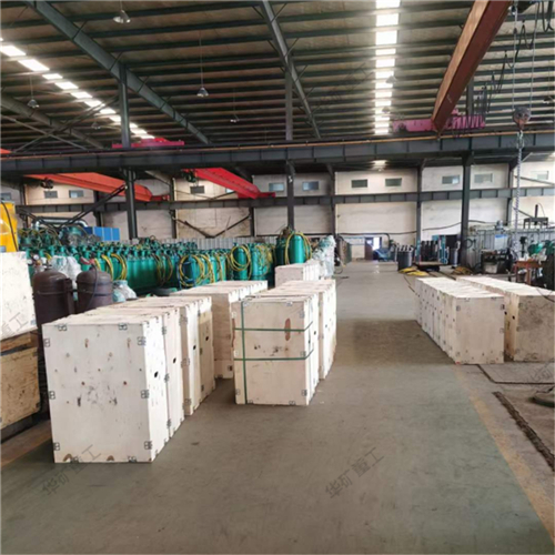 微信截圖_20230610094326.jpg 微信截圖_20230610094326.jpg