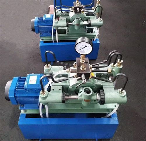 989898.jpg 989898.jpg